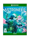 Astroneer - Xbox One