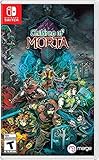 Children of Morta - Nintendo Switch