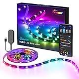 Tira LED 5M (DreamColor Tira LED 2M)