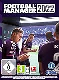 Football Manager 2022 (PC) (64-Bit)