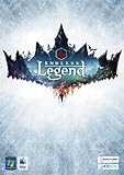Endless Legend (Classic Edition)