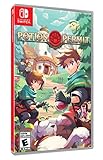 Potion Permit