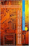 Convolutional Neural Networks and Recurrent Neural Networks: Convolutional Neural Networks and Recurrent Neural Networks (English Edition)