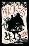 Thistlefoot: A Novel