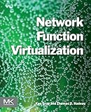 Network Function Virtualization