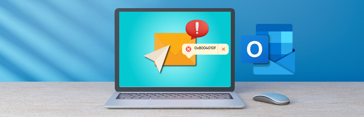Fix Error Code 0x8004010F and Keep Your Outlook Inbox Running Smoothly (2)