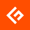 Geekflare Team