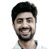 Hitesh Sant