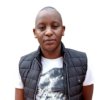 Titus Kamunya