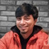 Debanjan Choudhury