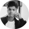 Praveen S. Rahangdale
