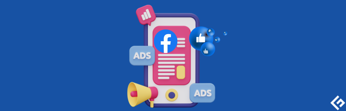 Facebook-Ad-Optimization-Tools