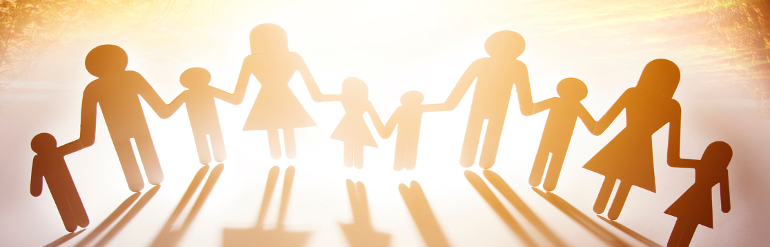 family-tree