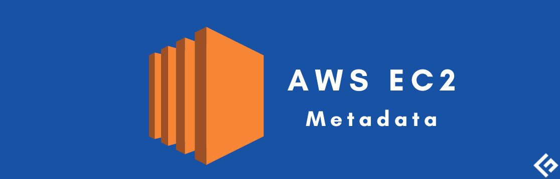 AWS-EC2-Metadata-1
