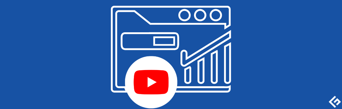 YouTube Rank Checker Tools
