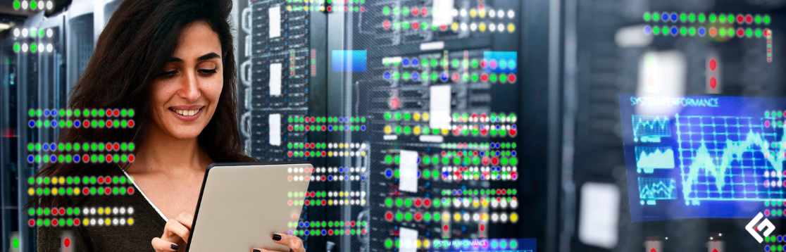 UPS-Monitoring-Tools-for-Your-Business