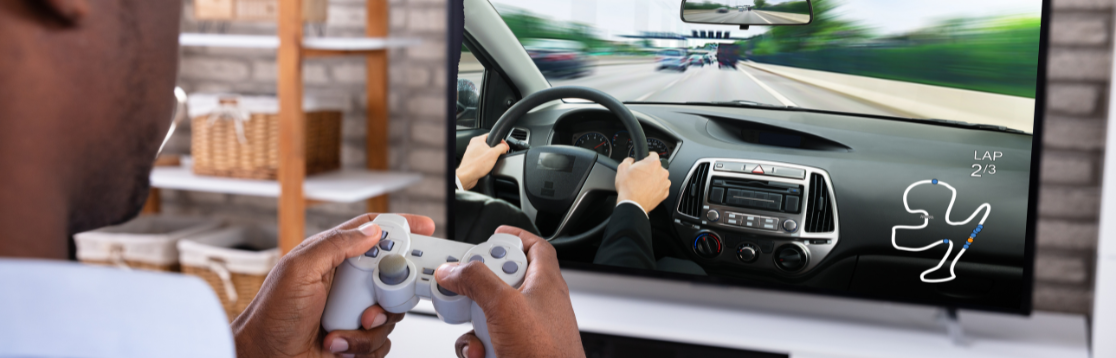 Free-Racing-Games-for-Android