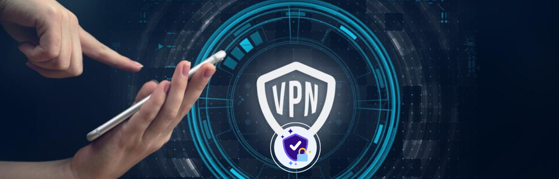 VPN-Obfuscation-Explained-in-5-Minutes