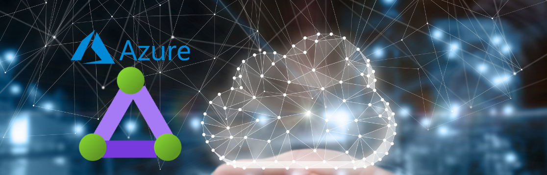 What-is-Azure-ExpressRoute-and-Why-You-Should-Use-It