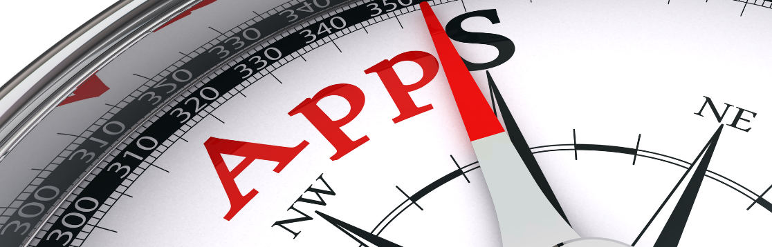 compass apps