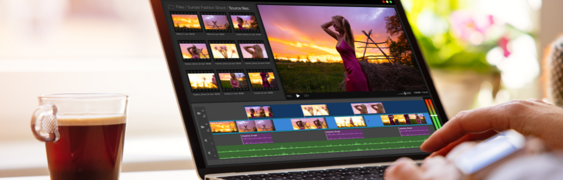 Best Tools To Unblur Images & Improve Photo Quality