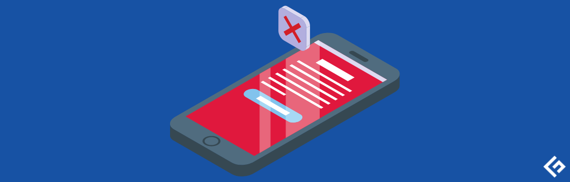 Remove-Malware-from-Android-and-iOS-Phones