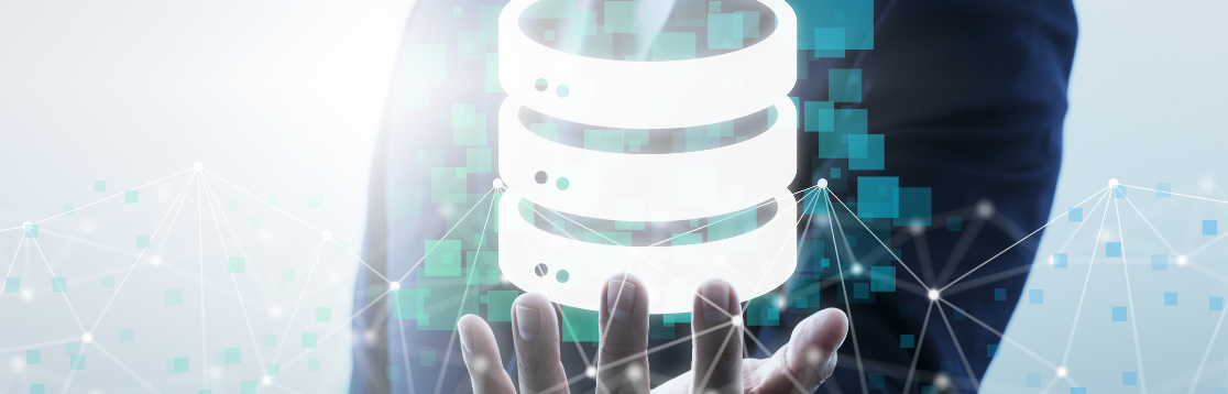 mysql-hosting-platforms