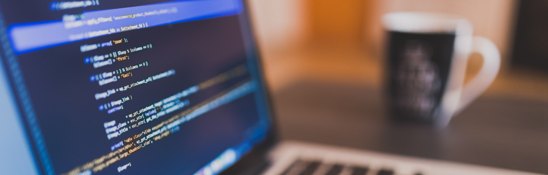 software-development-tools