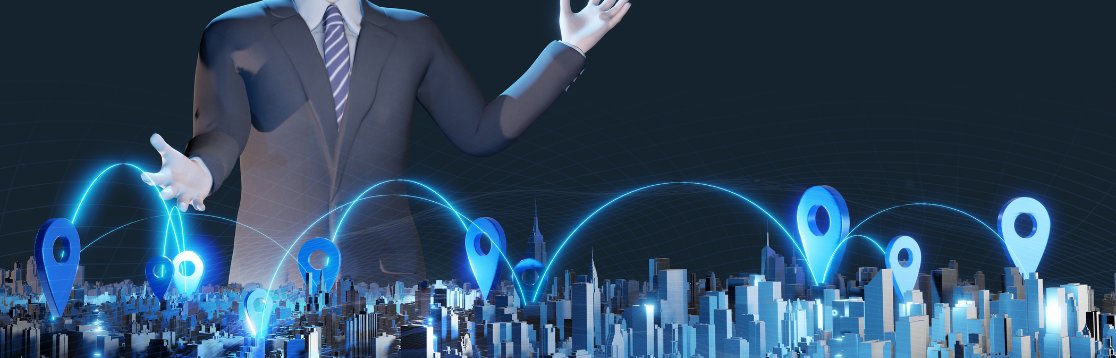 network-monitoring