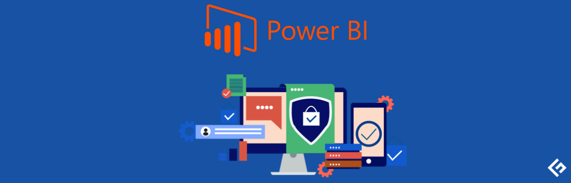 powerbicertification
