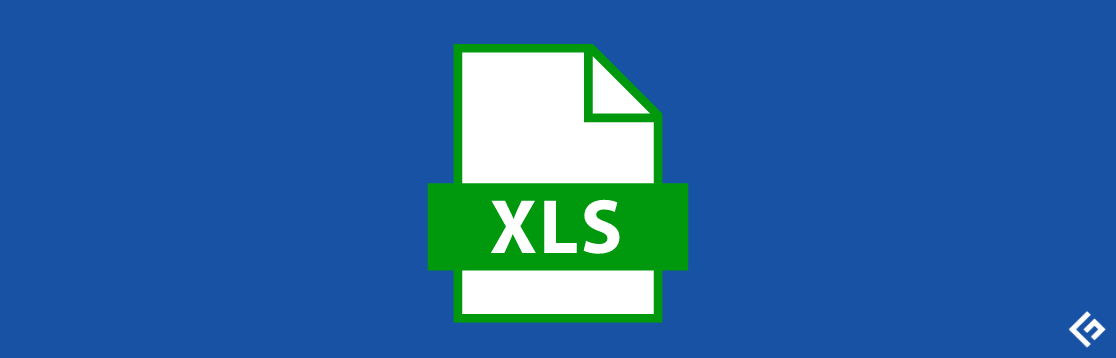excelformulas