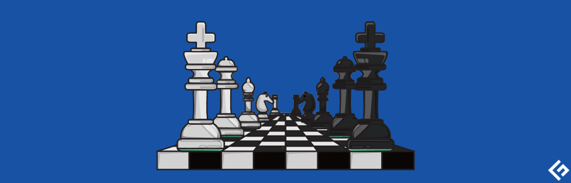 toughest-chess-engines