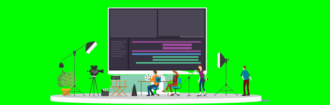8-Best-Green-Screen-Video-Editor-to-Remove-or-Change-Background