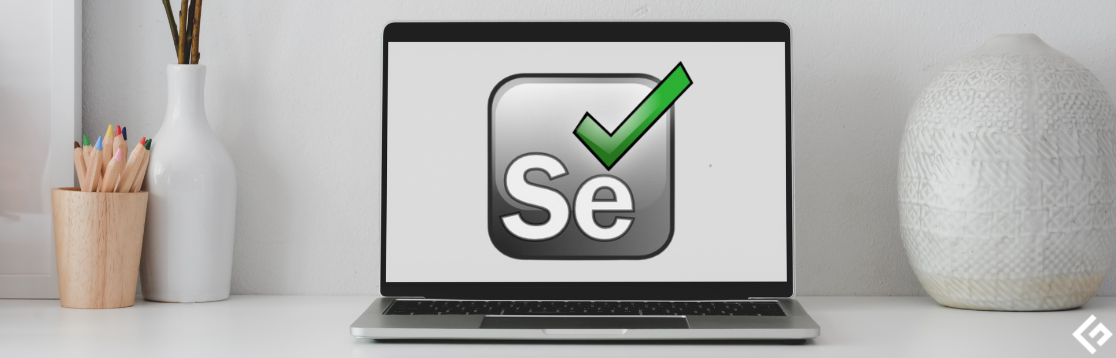 Everything-You-Didnt-Know-About-Selenium-Webdriver