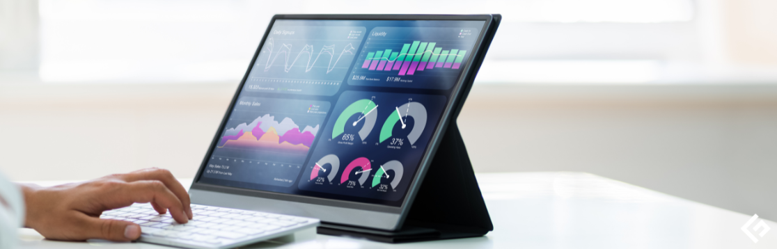 How-to-do-Exploratory-Data-Analysi
