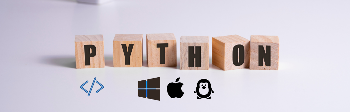 Check-Python-Version-in-Windows-Linux-and-macOS-1