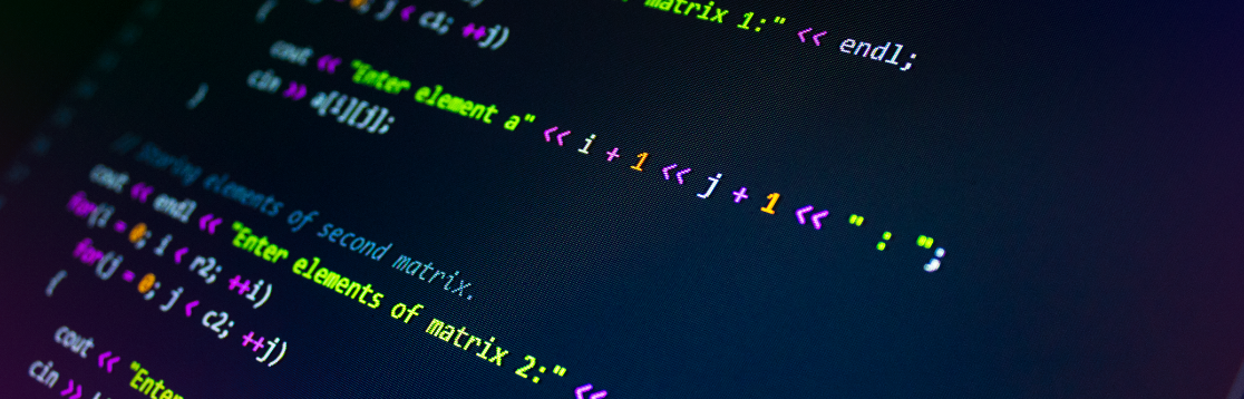 Dynamic Programming