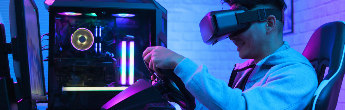 Best-Multiplayer-VR-Games