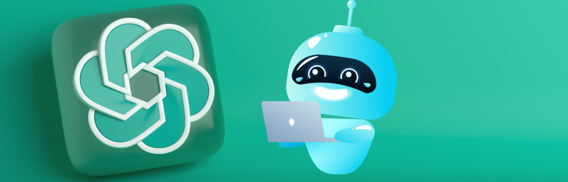Chatbots-Like-ChatGPT-To-Have-Human-Like-Conversations