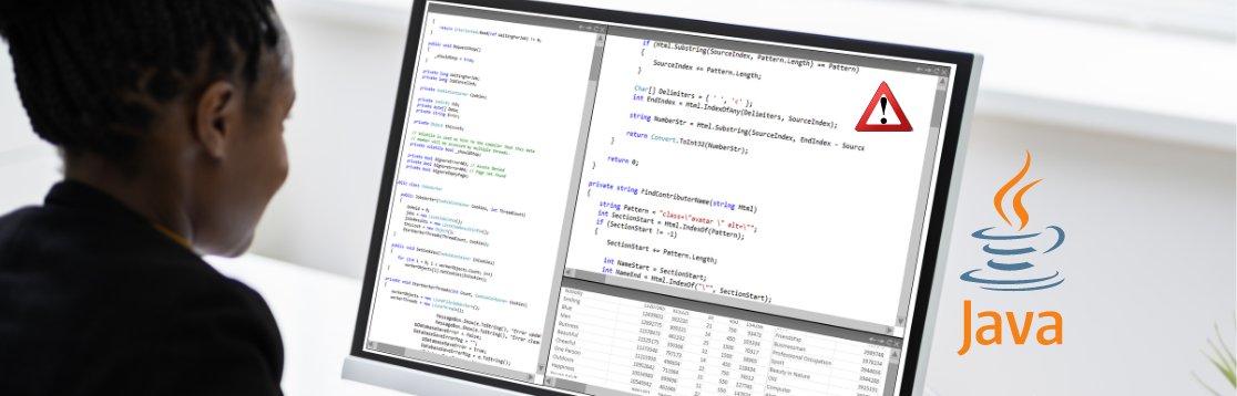 Exception-Handling-in-Java-Explained