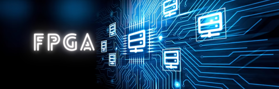 How-Does-FPGA-Programming