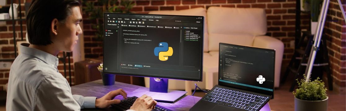 How-to-Use-the-Python-Ternary-Operator