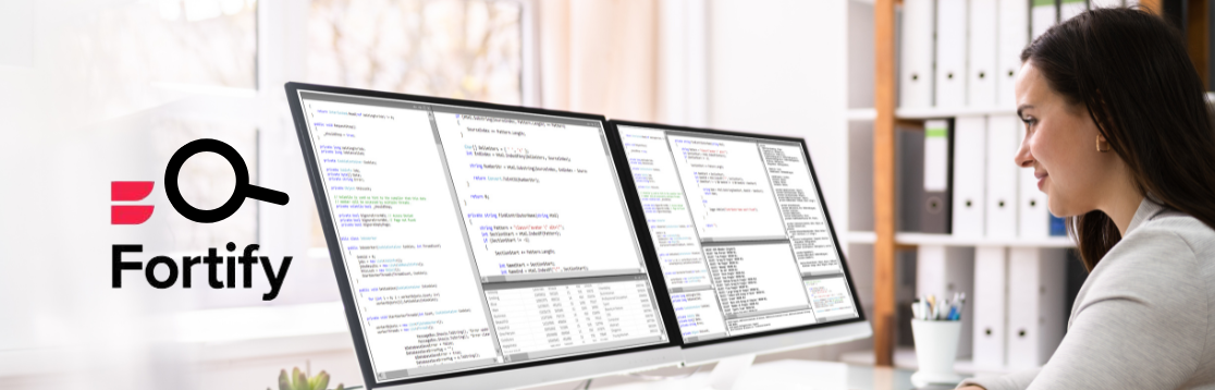 What-is-Fortify-SCA-and-how-to-install-it-1