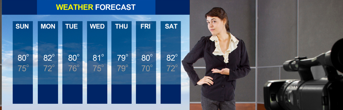 best-weather-apps-for-iphone