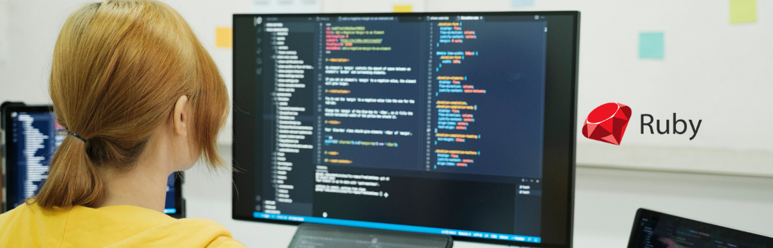 Best-Ruby-IDEs-for-Developers