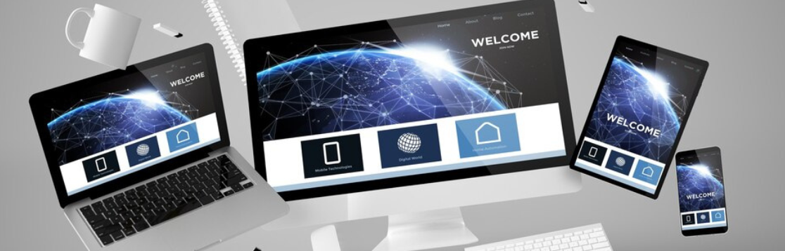 Classy-CSS-Hover-Effects-For-Your-Website