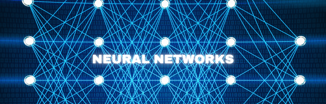 Introduction-to-Neural-Networks