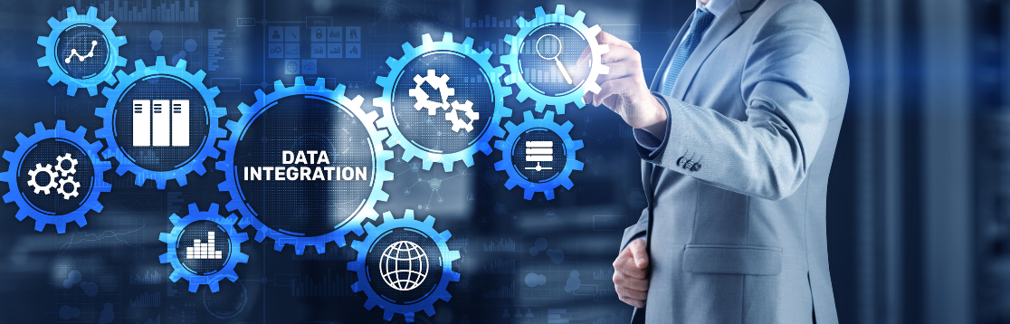 Most Reliable Data Integration Tools for Your Organization