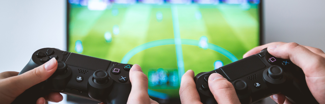 PS4 Multiplayer Games