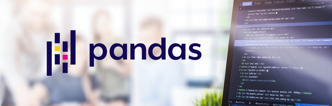 How-to-Create-a-Pandas-DataFrame